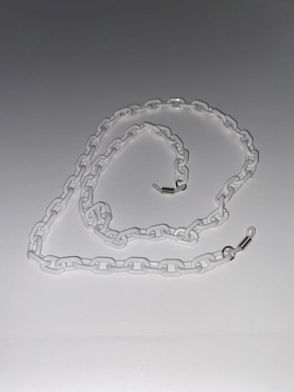 Rope Eyeglass Chain